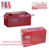 Ắc quy ZGL120062 | Bình ắc quy Zenith ZGL120088