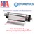AccuSmart Flexible Die Rotometrics dùng trong nghành giấy, phim