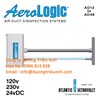 /UserUpload/Product/AeroLogic-UV-Air-Duct-Khu-trung-ong-dan-khi-uv-AeroLogic-AeroLogic-viet-nam-Thiet-bi-AeroLogic-den-uv-AeroLogic-den-diet-khuan-AeroLogic.jpg
