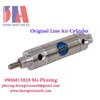 /UserUpload/Product/Air-Cylinder-BIMBA-model-D-70123-A.jpg