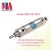 /UserUpload/Product/Air-Cylinders-Bimba-MRS-123-DXP-MRS-Xi-lanh-khi-nen-Bimba-MRS-123-DXP.jpg