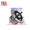 /UserUpload/Product/Air-Motors-Gast-2AM-ARV-92-4Vane-0-42Hp-0-71Kw-100Psi-USA.jpg