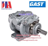 Air motors Gast 16AM-FRV-2 9Hp 6 Vanes | Động cơ khí nén Gast 16AM-FRV-32