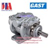 Air motors Gast 16AM-FRV-2 9Hp 6 Vanes | Động cơ khí nén Gast 16AM-FRV-32