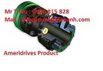 Ameridrives Product, Khớp nối Amerigear, Amerigear Mill trục chính, Khớp nối cơ hoành  Ameridrives, Khớp nối đĩa  Ameridrives, Khớp phổ thông  Ameridrives