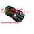 Ameridrives Product, Khớp nối Amerigear, Amerigear Mill trục chính, Khớp nối cơ hoành Ameridrives, Khớp nối đĩa Ameridrives, Khớp phổ thông Ameridrives