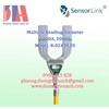 /UserUpload/Product/Ampe-ke-dien-ap-cao-Sensorlink-True-RMS-Ampstik-8-024-PLUS-5000A-500kV-.jpg