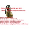 /UserUpload/Product/Apollo-Conbraco-Valves-Apollo-Conbraco-including-ball-Apollo-Conbraco-butterfly-and-check-valves.jpg