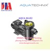 Aqua Maxi của hãng Aqua TechniX