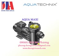 Aqua Maxi của hãng Aqua TechniX