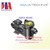 Aqua Maxi của hãng Aqua TechniX