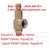 Aquatrol - Safety Valves / Relief Valves Aquatrol / Liquid Relief Valves Aquatrol