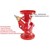 Armstrong Valves . Traps Armstrong Strainers Armstrong . Humidification Armstrong . Temperature Controls Valves Armstrong