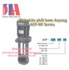 Aryung ACP-HF Series | Bơm làm mát Aryung ACP-1100HF19 | Aryung ACP-600HF18