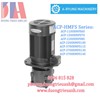/UserUpload/Product/Aryung-ACP-HMFS-Series-Bom-Ar-ryung-ACP-3700HMFS130.jpg