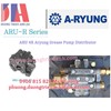 /UserUpload/Product/Aryung-Grease-Pump-ARU-4R.jpg