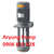 Aryung Pump - SLKT-AMTP-216HV (VB) Mechanical Pump Seal Kit 