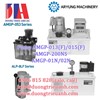 /UserUpload/Product/Aryung-pump-AMGP-013-F-015-F-Aryung-AMGP-200NS-Bom-Aryung-AMGP-01N-02N-chinh-hang.jpg