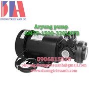 Aryung pump AMTP-1500-320LNVB (220/380/440V)