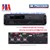 B&K Precision model 8610 750W 120V 120A