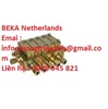BEKA Netherlands - Gear pumps Beka - Oil pumps Beka - Mở bôi trơn Beka - Dầu bôi trơn  Beka