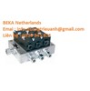 BEKA Netherlands - Gear pumps Beka - Oil pumps Beka - Mở bôi trơn Beka - Dầu bôi trơn  Beka