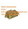 BEKA Netherlands - Gear pumps Beka - Oil pumps Beka - Mở bôi trơn Beka - Dầu bôi trơn  Beka