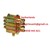 BEKA Netherlands - Gear pumps Beka - Oil pumps Beka - Mở bôi trơn Beka - Dầu bôi trơn Beka