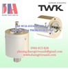 BỘ MÃ HÓA QUAY (Encoder )TWK-Elektronik TRK 38 SA 65536 R S3