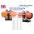 BRAKES HYDRAULIC Svendborg | Phanh thủy lực Svendborg | Svendborg Viet nam | Svendborg chính hãng