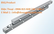 BSQ LINEAR_MCM12 500 / BSQ   LINEAR_MCS 15 SN 500 / BSQ  LINEAR_MCH 25 F 500
