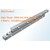 BSQ LINEAR_MCM12 500 / BSQ LINEAR_MCS 15 SN 500 / BSQ LINEAR_MCH 25 F 500