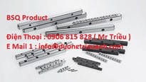 BSQ  Viet Nam 