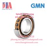 Bạc đạn/Vòng Bi GMN  HY S 6000 C TA P4+ | Bearing GMN HY S 6000 C P4 VK