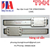 Bạc đạn trượt THK 2FBW3590XR+1200L hàng có sẵn