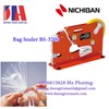 /UserUpload/Product/Bag-Sealer-Nichiban-BS-3200-May-han-mieng-tui-Nichiban-BS-3200.jpg