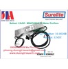 Ballast 220-240v AC Surelite, 2-Lamp 1-Lamp Instant, 70W each 50/60Hz | Tăng phô (chấn lưu) Surelite 220-240v AC , 2 đèn 1 đèn tức thì, 70W mỗi 50 / 60Hz