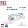 /UserUpload/Product/Ballast-IUV-2S60-M4-LD-120V-277V-Philips-Advance-PureVOLT.jpg