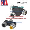 /UserUpload/Product/Balluff-BCC0AA7-BCC-A315-A315-A315-T0023-000-balluff-BCC08CA-BCC-M415-M415-M415-U0007-000.jpg
