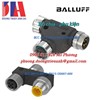 Balluff BCC0AA7 BCC A315-A315-A315-T0023-000 | Balluff BCC08CA BCC M415-M415-M415-U0007-000