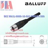 /UserUpload/Product/Balluff-BCC0M3T-BCC-M61L-0000-10-022-PX0LP4-500.jpg