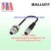 /UserUpload/Product/Balluff-BES-516-324-G-E4-C-S49-00-3-BES00P4-Balluff-Viet-Nam-BES0180.jpg