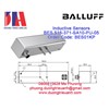 /UserUpload/Product/Balluff-BES-IKU-015-23-G-S4-Cam-Bien-Balluff-BES02TH.jpg