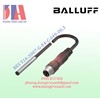 /UserUpload/Product/Balluff-BES00JJ-Cam-bien-BES-516-3007-G-E4-C-S49-00-3-Cam-bien-Balluff-BES00JJ-BES-516-3007-G-E4-C-S49-00-3.jpg