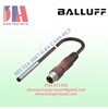 Balluff BES00JJ | Cam bien BES 516-3007-G-E4-C-S49-00,3 | Cam bien Balluff BES00JJ - BES 516-3007-G-E4-C-S49-00,3