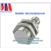 /UserUpload/Product/Balluff-BES00R6-BES-516-326-E5-C-S4-Cam-bien-Balluff-BES-516-326-E5-C-S4-Balluff-chinh-hang.jpg
