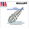 /UserUpload/Product/Balluff-BES05UJ-BES-M18EH2-GNX50B-BT02-X05-.jpg