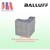 Balluff BIS C-190-05/L ( BIS002K) | Balluff chính hãng tại Việt Nam