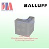 Balluff BIS C-190-05/L ( BIS002K) | Balluff chính hãng tại Việt Nam