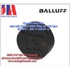 /UserUpload/Product/Balluff-BIS0011-BIS-C-122-04-L-Cam-bien-Balluff-BIS0011-chinh-hang-Germany-cam-bien-Baluff-gia-tot-nhat-.jpg